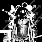 Picture for song 'Im Losing It' by artist 'NuGradeLabs'