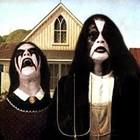 Picture for song 'Grim and Frostbitten Waffles' by artist 'Null Divide'