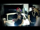 Picture for song '*NEW* The Trap | #Banger!!!' by artist 'Kmakehitz'