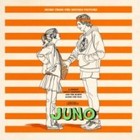 Picture for song 'ALL I WANT IS YOU' by artist 'Numbfingers'