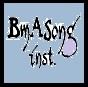 Picture for song 'DGX-630 Inst- BmA Song' by artist 'Numi Who'