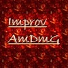 Picture for song 'DGX-630 Inst- Improv AmDmG' by artist 'Numi Who'