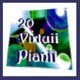 Picture for song 'DGX-630 Piano- 20 Virtuii Pianii - Selected 02' by artist 'Numi Who'