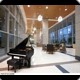 Picture for song 'DGX-630 Piano- Lobby 05 Piano' by artist 'Numi Who'