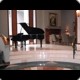 Picture for song 'DGX-630 Piano- Lobby 10 Piano' by artist 'Numi Who'