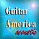 Picture for song 'Guitar America - unorchestrated - guitars only' by artist 'Numi Who'