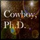 Picture for song 'Jane Series- Cowboy PhD- (collab/sing)' by artist 'Numi Who'