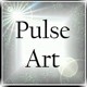 Picture for song 'Juno-G 2014- Pulse Art' by artist 'Numi Who'