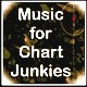 Picture for song 'Music for Chart Junkies 04' by artist 'Numi Who'