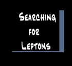 Picture for song 'Orchestral-L- Overture Coupling of the Leptons' by artist 'Numi Who'