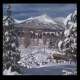 Picture for song 'Orchestral-M- The Snowy Banks (seasonal)' by artist 'Numi Who'