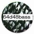 Picture for song 'PSR-180 Electronic Pop- 64d48bass3' by artist 'Numi Who'