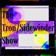 Picture for song 'The Tron/Sidewinder Show- Spell of Binding' by artist 'Numi Who'
