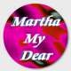 Picture for song 'Martha My Dear (instrumental)' by artist 'Numi Who Creative Covers'
