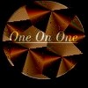 Picture for song 'One on One (instrumental)' by artist 'Numi Who Creative Covers'