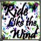 Picture for song 'Ride Like the Wind (inst)' by artist 'Numi Who Creative Covers'
