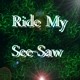 Picture for song 'Ride My See-Saw (sing)' by artist 'Numi Who Creative Covers'