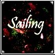 Picture for song 'Sailing (instrumental)' by artist 'Numi Who Creative Covers'