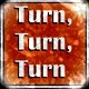 Picture for song 'Turn, Turn, Turn (sing)' by artist 'Numi Who Creative Covers'
