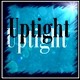Picture for song 'Uptight (instrumental)' by artist 'Numi Who Creative Covers'