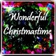 Picture for song 'Wonderful Christmastime (inst)' by artist 'Numi Who Creative Covers'