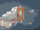 Picture for song 'Knocking On Heaven's Door' by artist 'NUNOSLASH'