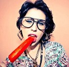 Picture for song '*BANGER* The Detox' by artist 'NuNote'