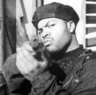 Picture for song 'Let's Ride' by artist 'NuNote'