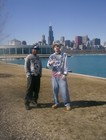 Picture for song ''What Goes Around'' by artist 'NuQ'