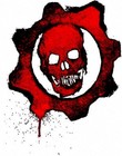 Picture for song 'Birth Of The Omen' by artist 'NuSenze'