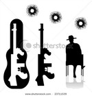 Picture for song 'Do This 4' by artist 'NuSenze'