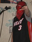 Picture for song 'NU Souljas' by artist 'N U Souljas'