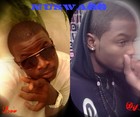 Picture for song 'Dmoney$$ ft L.Y & Leo))I like that Girl' by artist 'NuSwagg'