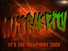 Picture for song 'NTC Do Dey Thing' by artist 'Nu Trak City'