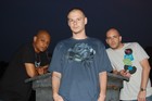 Picture for song '95 Vibe-www.nVMe.cc' by artist 'nvme'