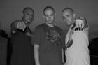 Picture for song 'nVMe Math/www.nVMe.cc' by artist 'nvme'