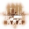 Picture for song 'Kembot Mo Produced by Paro Paro Beetz' by artist 'NYFP'