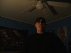 Picture for song '40 Bars' by artist 'NyKiLL'