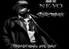 Picture for song 'N.Y.S.O.M.- Time Remix *** FREE DOWNLOAD!***' by artist 'Nysom'
