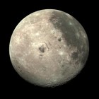 Picture for song 'Luna' by artist 'Nyzrecords'