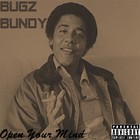 Picture for song '*NEW*Bugz Bundy*Loco Mode' by artist 'Nzone Musick'