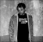 Picture for song 'From Within ( instrumental version )' by artist 'O28'