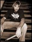 Picture for song 'Strings & Things / Instrumental Symphony' by artist 'O28'