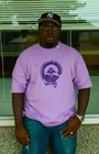Picture for song 'Motivation' by artist 'OB beat Co'