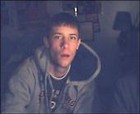 Picture for song 'Freestyle' by artist 'oblivious and jblock'