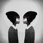 Picture for song 'INTERLUDE - A Reflection Instrumental (demo)' by artist 'OBQM'