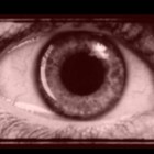 Picture for song 'Original Sin (Feat. JKryptik & Josh Frozt)' by artist 'Obsolete (MA)'