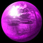 Picture for song 'infinite terrain' by artist 'Oceanofsilence'