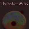 Picture for song 'The Problem Within(Rough Demo)' by artist 'Oceans of Darkness'