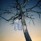 Picture for song 'Deepflow' by artist 'Ocero'